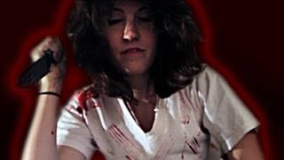 48 Hour Film Festival Svp Uiowa Public Service Announcement