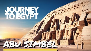 Ramses ve Nefertari