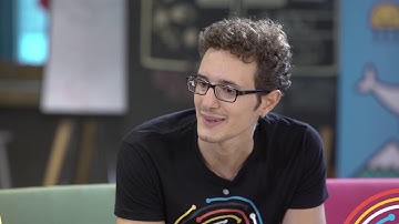 Reply Cyber Security Challenge