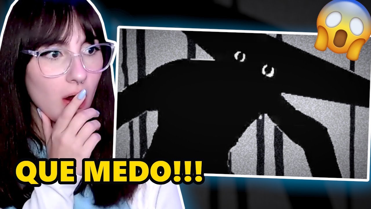 A HISTÓRIA POR TRÁS DE BOISVERT | Cátia reage