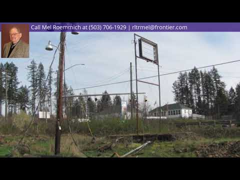 21991 Fern Ridge Rd, Stayton, OR home video tour