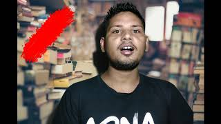 lamour app free membership kaise kare | lamour app freeपैसे  हम देंगे  आप मजे लो  | lamour app free screenshot 5