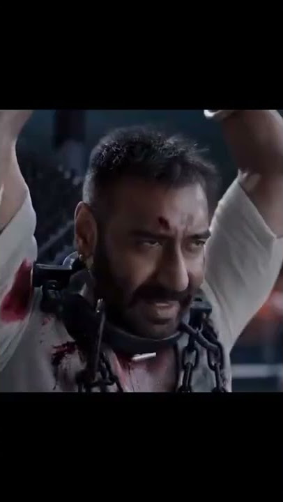 tanaji malusare  4 February 1670 on the fort | Full Screen WhatsApp Status | #shorts #tanaji #4feb