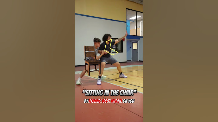 HIGHEST IQ DEFENSIVE STRATEGY YOU MUST KNOW #basketball