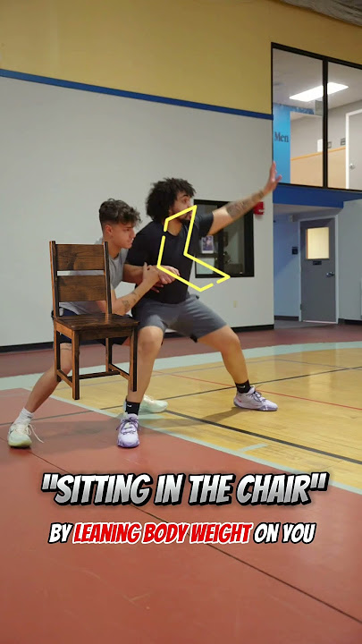 HIGHEST IQ DEFENSIVE STRATEGY YOU MUST KNOW #basketball