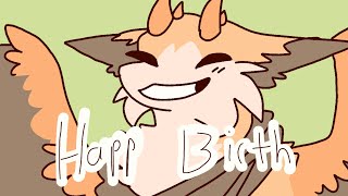 Boneless Dance Birthday for Rember MAP part 10