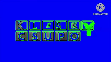 WHOA! I made “Autovocoding” for Alight Motion, KineMaster & FFT Vocoder