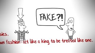 48 laws of power youtube 48 laws of power youtube