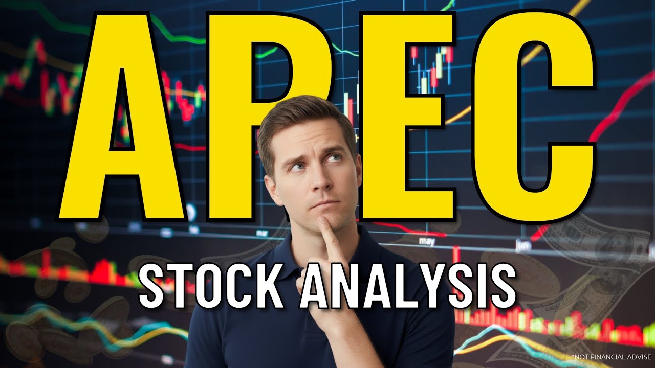 AREC Stock Explodes on Lithium Breakthrough – Buy Now! AREC Stock Analysis