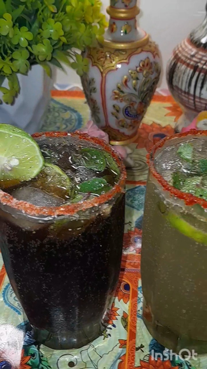 ❤️Love You Papa ❤️ - ShareChat