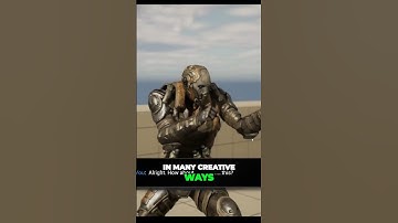 Unreal Engine Dialogue Component V2 Highlights