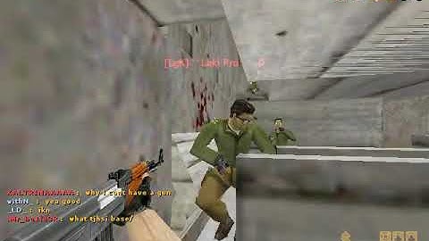 y2mate com   Cs 1 6 Base Builder  Jump Trap  480p