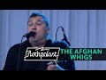 The afghan whigs live  rockpalast  2017