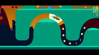 Game Mod Apk | Drag N Boom Unlock all Dragon screenshot 4
