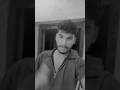 new trending shorts video #feed shorts video #singh #bhojpuri &amp;_________()/?