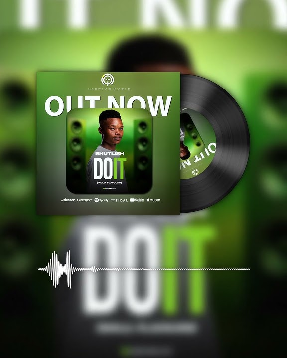 bhutlish new music is available #shorts #shortsfeed #shortsviral #shotsvideo #reelsvideo #fypシ