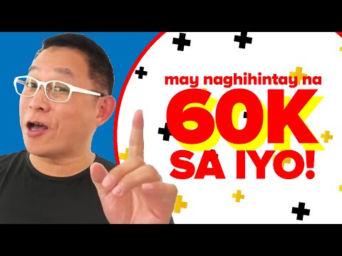 Video: Paano Mag-ipon Ng Isang Malaking Palaisipan