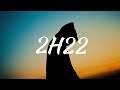 ZZ x Bouss x Brazilian Funk Type Beat "2h22" (Prod. Fiko beatz)