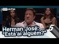 Muere Camilo Sesto - YouTube