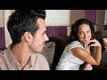 Transference &amp; Countertransference, Explained Simply &amp; Applied to Everyday Life