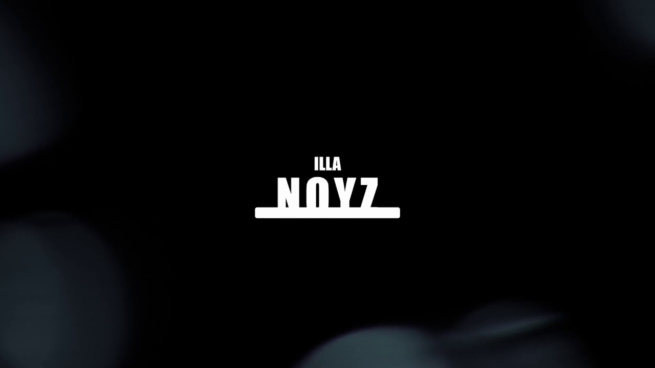 Thunny BrownHow to rap Ft Illanoyz x Stuck B produced byTenth Directed filmed&edited byRennie RenWah