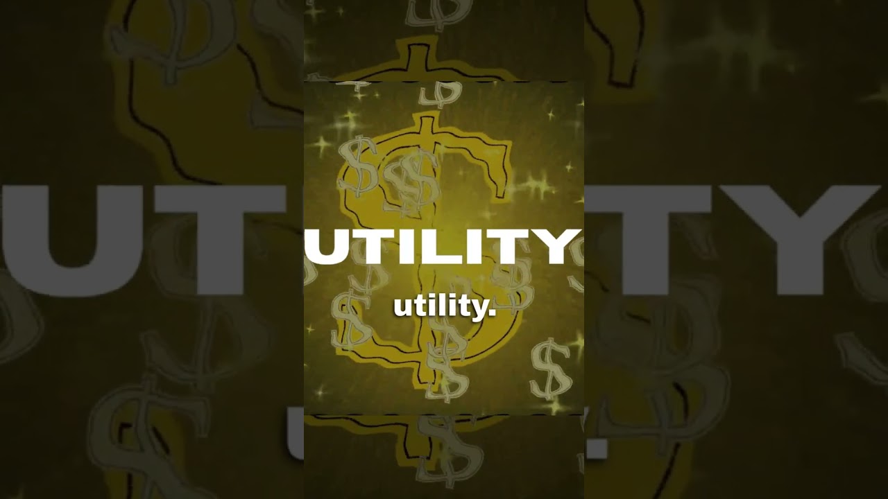 Financial Myths Busted in 1 Minute 