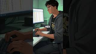 Hidden Camera Caught My Roblox Boyfriend Cheating With 7 Girls