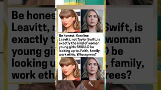 American Tv Shows #news #us #latestnews #usa #trump #trumpnews #america #americanews #american