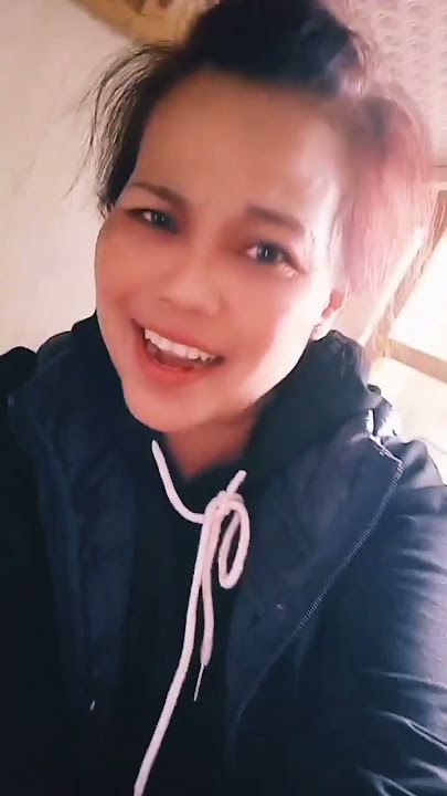 bunda noerzan goyang imut#bestiee#shortsvideo#shorts