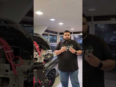 کدام موتور برای برای ریس شهری مناسب تر است
