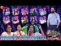 Super Queen Women's Day Special | This Sunday,12 PM | Zee Telugu