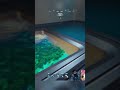 Jumpscare 🤣 #streamclips #subnautica2