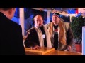 MOHAREB ****** /***** ظل المحارب