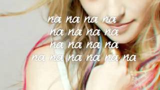 Lemonade mouth-somebody nightcore(lyrics)