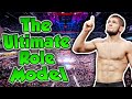 14 Reasons Why Khabib Is Much More Than Just The GOAT Fighter