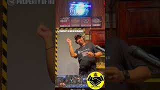 Download Lagu DJ YuGenX MP3