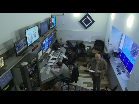 20/20-ის წინ კრიტიკული მედიის ჩახშობის მცდელობა- გამოხმაურება