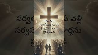 ఈ రోజు దేవుని వాగ్దానం #prophetabhishek#telugu#fhsmabhishektv#promisechannel#lifeisbutadream#miracle