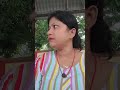 যে সয় সে শুধু খয় হয় 🥹#shorts
