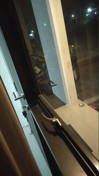 Teror ketuk Pintu malam hari | yang lagi viral #terorketukpintu #ketukpintumalamhari #viral