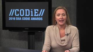 2016 SIIA CODiE Awards Winner LiquidPlannerAtWork