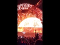 AC/DC - Highway to Hell - Live - Downsview Park