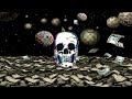 [FREE] Lil uzi vert X Maaly raw X Hyperpop type beat - "space money" (Prod. Westside OG)