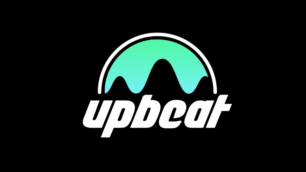 Upbeat | NEW Student Game Trailer Reveal | #USCGamesEXPO 2019