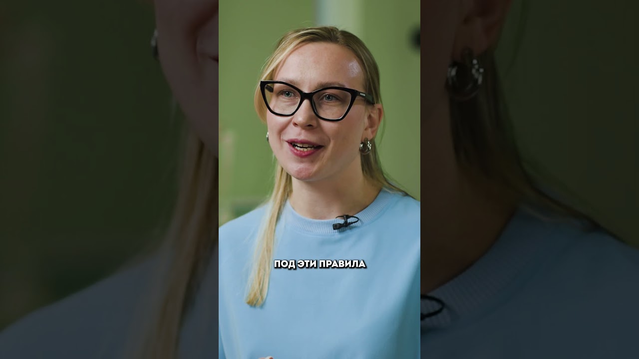 Вам ЗАПРЕЩЕНО принимать ПРЕПАРАТЫ от Восполения, если ЕСТЬ ЭТО!