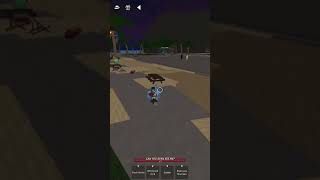 My friends custom character showcase!