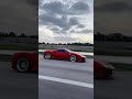 Ferrari 488 pista ferrari youtubeshorts shorts