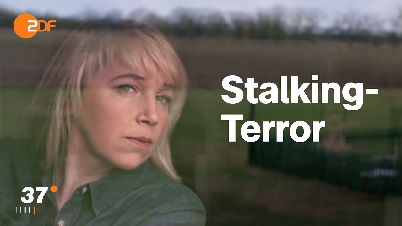 Psychoterror Stalking: Wenn aus Liebe Besessenheit wird | True Crime mit Sarah Tacke