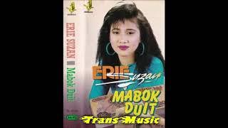 Radio Dangdut Vocal Erie Suzan