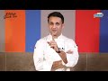 Make The Perfect Gravy Masala For Your Dishes | Use This Tip | Kitchen Quick Fix | Radio City India